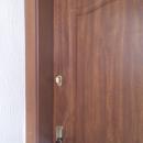 Drzwi wej�ciowe