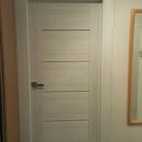 drzwi i renowacja futryn